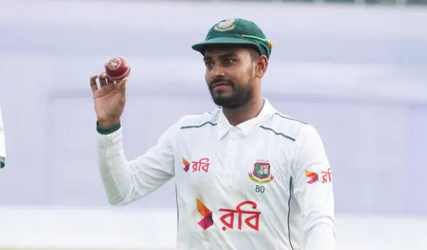 Miraz makes player of the month shortlist