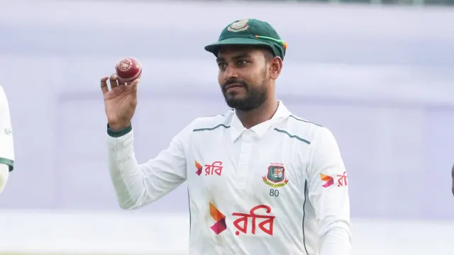 Miraz makes player of the month shortlist