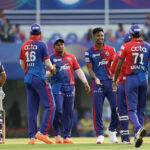 Mustafizur to play at least two games for Delhi
