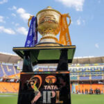 New guidelines from BCCI on the start of IPL