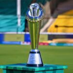 Now the PSL has also been postponed