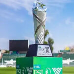 PCB plans PSL restart later this week