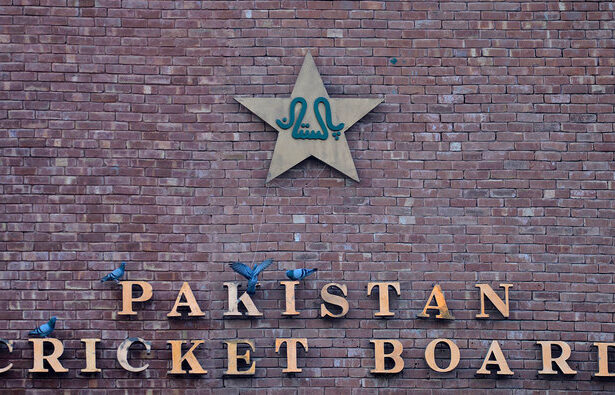 Pakistan postpones three domestic tournaments