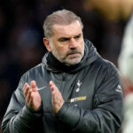 Postecoglou says many will be upset we made final