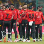 Rishad apologizes for PSL player comments