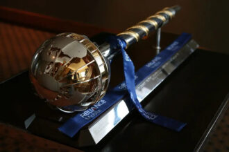 Test cricket prize money raised to record levels