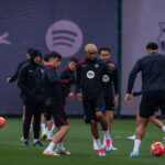 What Yamal must do to reach Messi-Ronaldo level