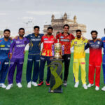 Who’s in and out of the IPL playoff race?