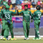 Why BCB picked Liton, Mehedi for T20 leadership
