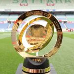 Why Barcelona and Arsenal miss club world cup 2025