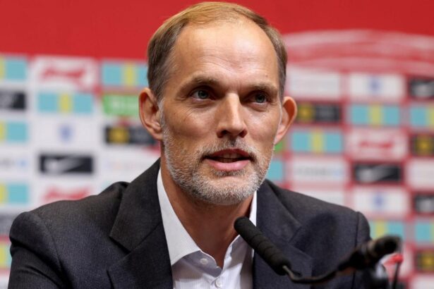 England coach warns players will face world cup heat