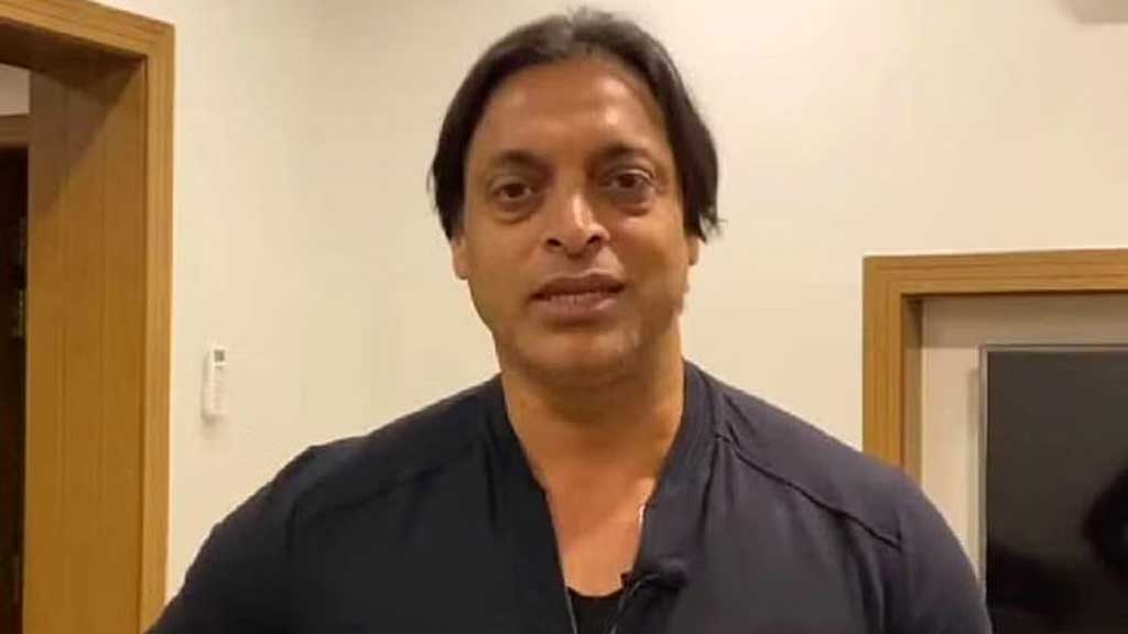 উইন্ডিজ দলে বড় তারকাদের অনুপস্থিতি, শুকরিয়ার মন্তব্য