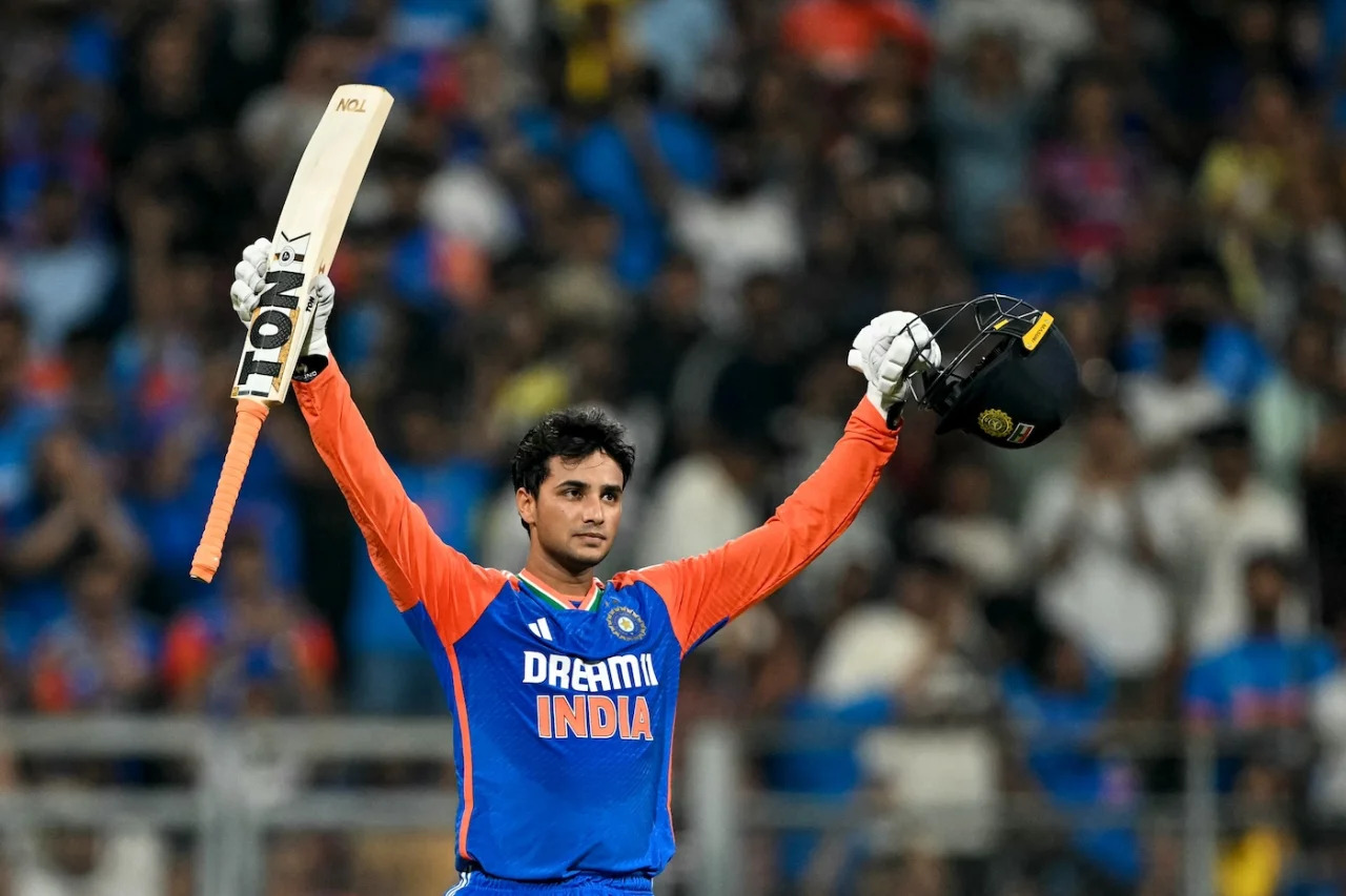 পাকিস্তান বিপজ্জনক অভিষেকের মোকাবেলায় প্রস্তুত