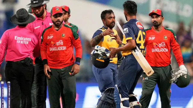 সুপার ফোরে নতুন লক্ষ্য নিয়েই মাঠে নামছে বাংলাদেশ