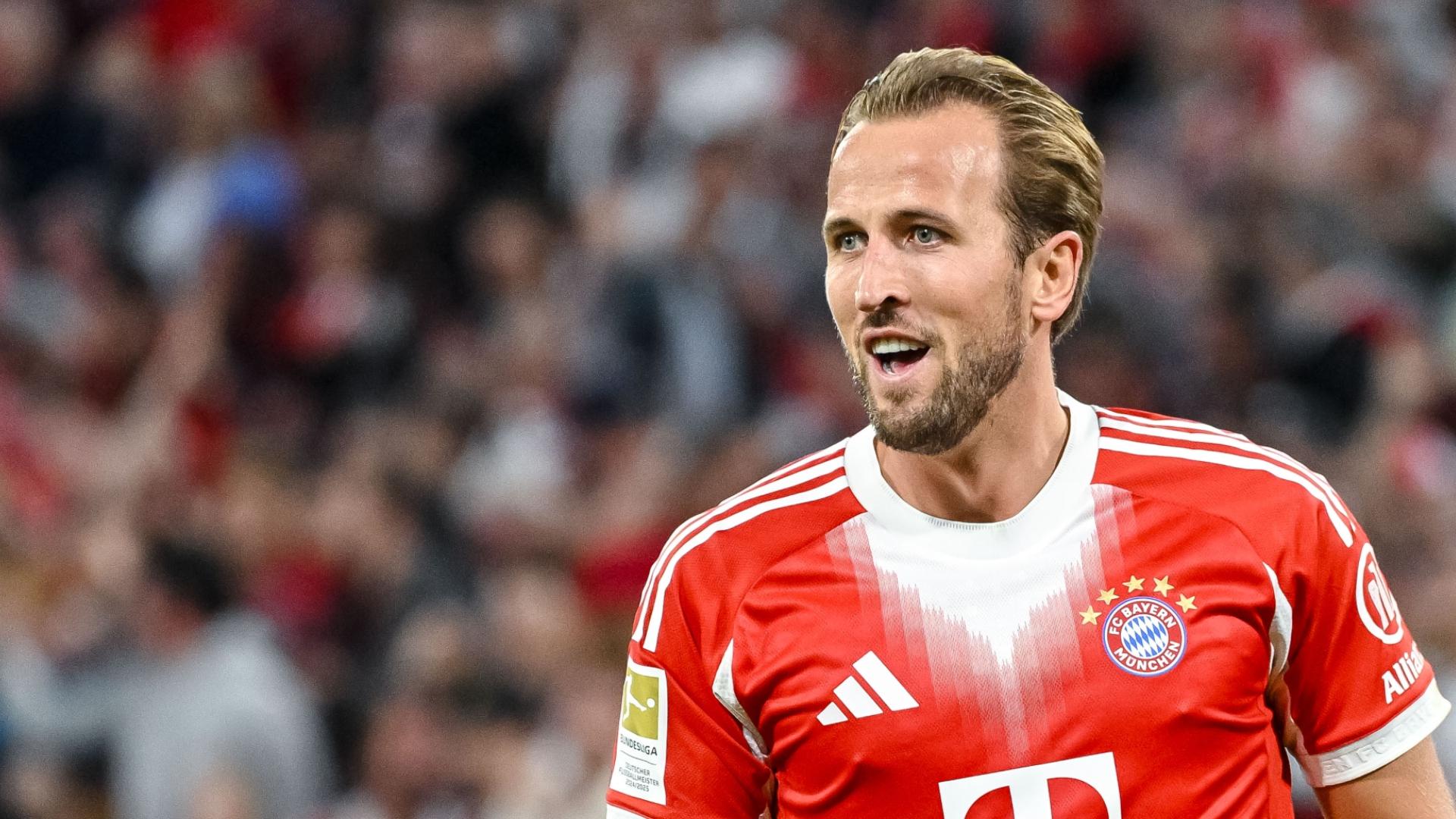 চোটের শঙ্কা ভুলে মাঠে ফিরলেন কেইন