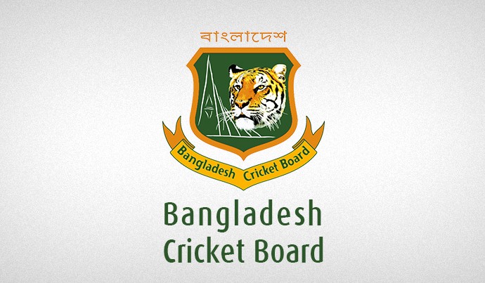 বিসিবি নির্বাচনে ১৫ ক্লাব পেল ভোটাধিকার