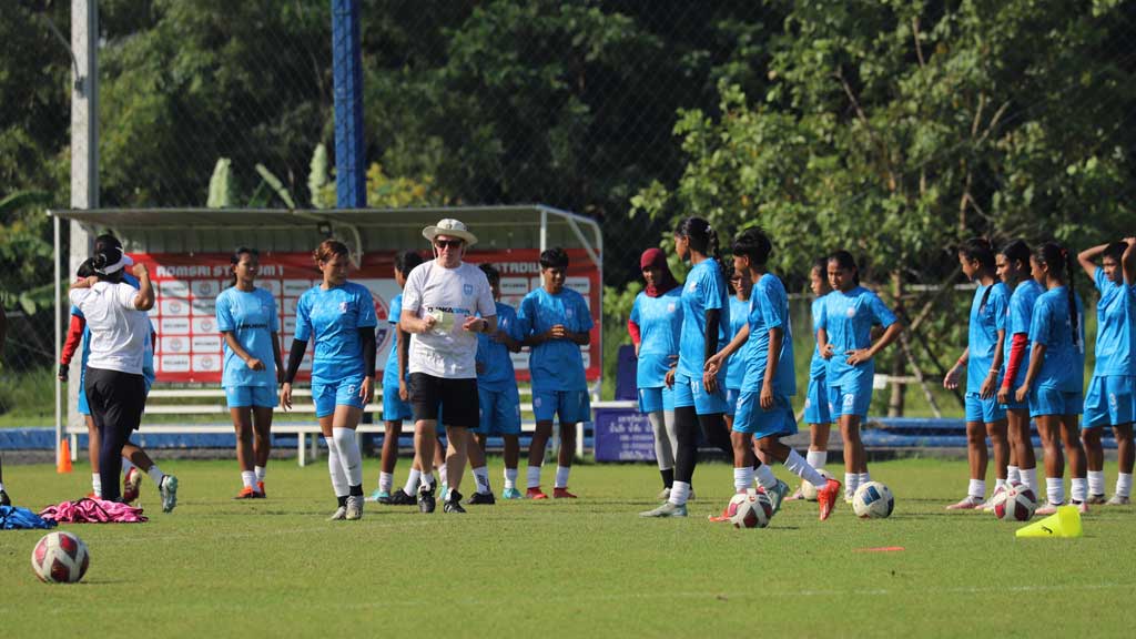 ম্যাচ উইনারদের কাছ থেকে সেরাটা চান বাটলার