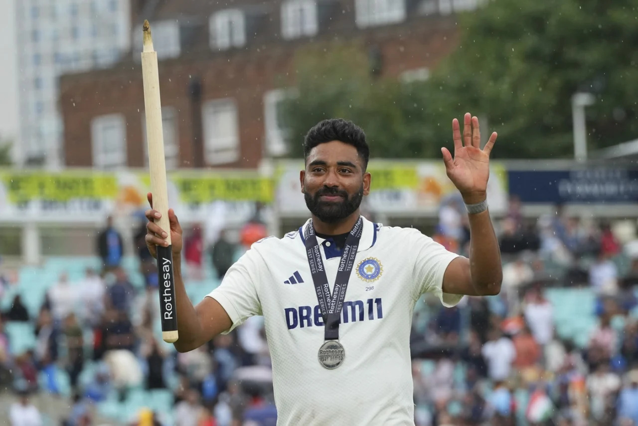 সিরাজ ট্রল শুনেছেন বাপের সঙ্গে অটো চালাও
