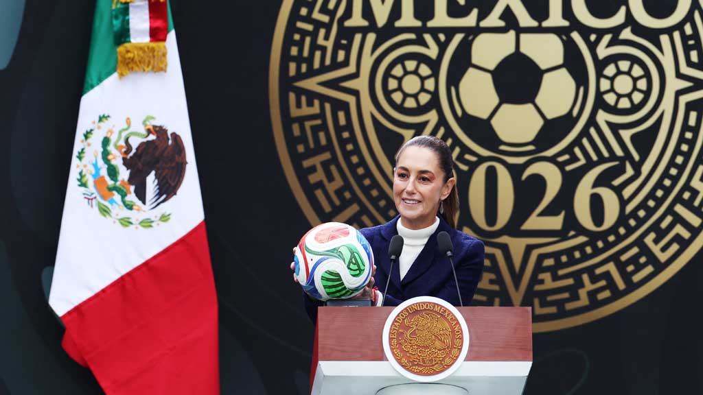 অর্থসামর্থ্যহীন তরুণীর জন্য বিশ্বকাপ টিকেট দিচ্ছেন প্রেসিডেন্ট