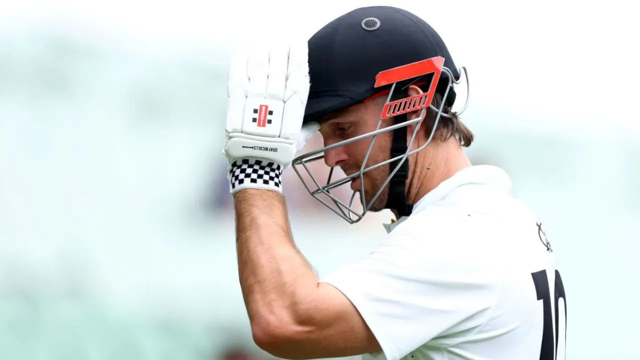 এই মৌসুমের পর শেফিল্ড শিল্ড থেকে অবসর নেবেন মার্শ