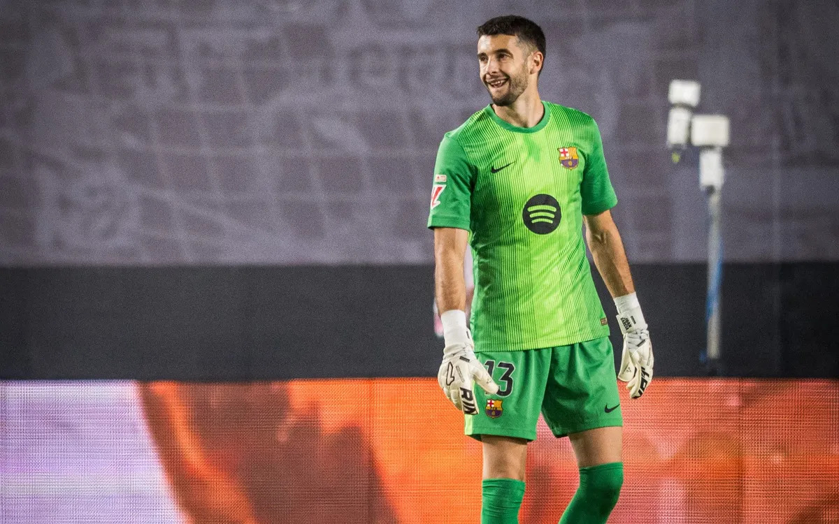 গার্সিয়ার দারুণ পারফরম্যান্সে খুশি ফ্লিক