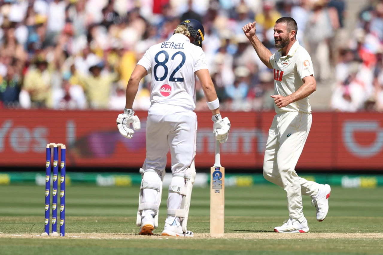ছোটবেলার স্বপ্নটাই আজ বাস্তবে রূপ নিল
