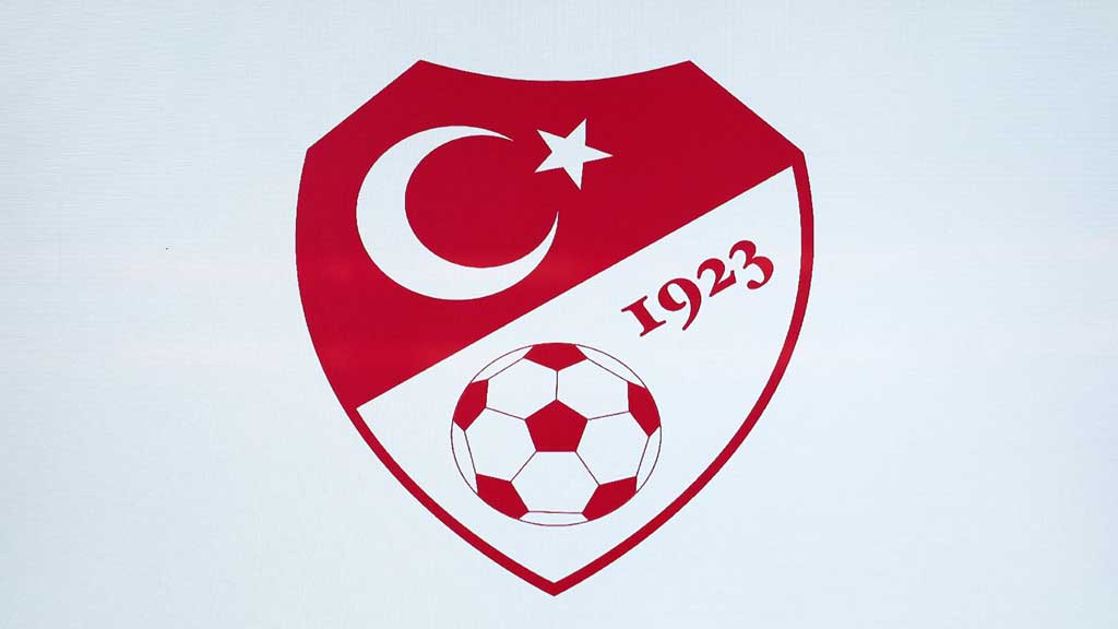 তুরস্কে বাজি তদন্তে আরও ২৯ জনকে আটক করার নির্দেশ