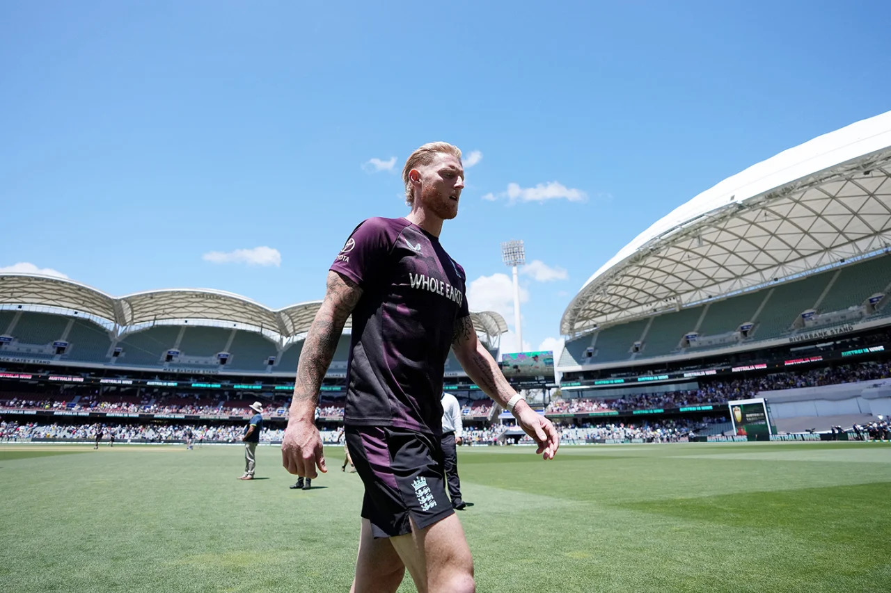 যে আশা নিয়ে এসেছিলাম, তা হারিয়ে গেছে