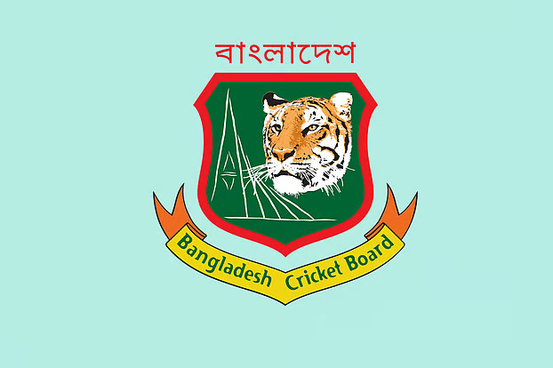 খেলা বর্জনের সিদ্ধান্তে স্থির ক্রিকেটাররা, সাড়া নেই বোর্ডে