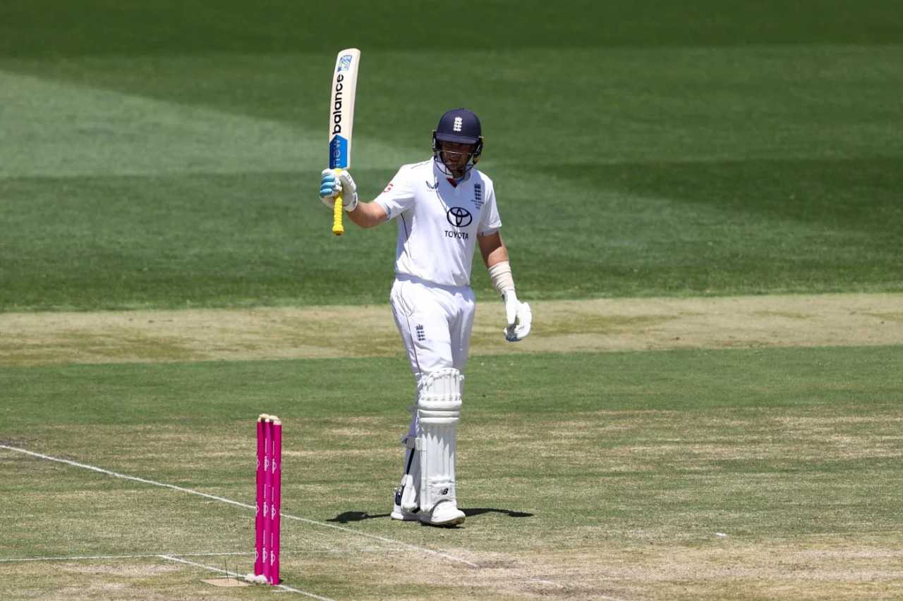 টেন্ডুলকারকে ছাড়িয়ে রুট যাবেন আরও অনেক দূরে