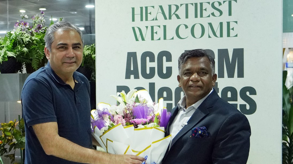 বাংলাদেশের পক্ষে আইসিসিতে চিঠি পাঠাল পিসিবি