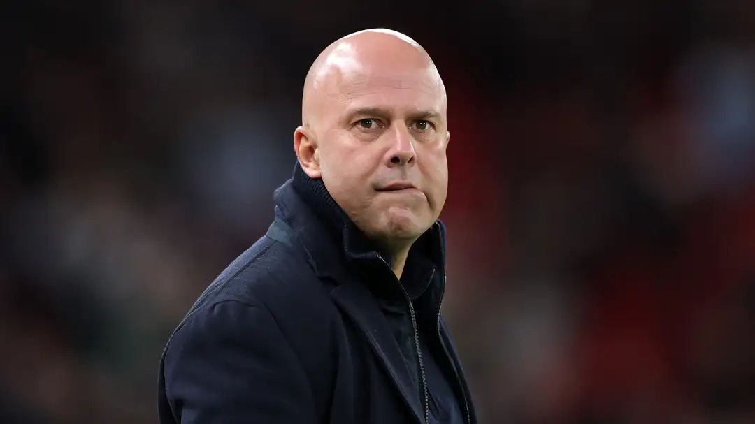 লিডস ম্যাচে পয়েন্ট খোয়ানোয় হতাশ লিভারপুল কোচ