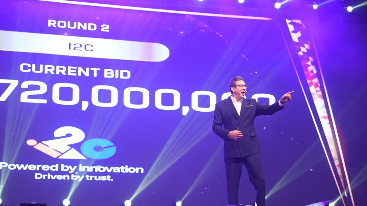 হায়দ্রাবাদ ও সিয়ালকোটের বিডে পিএসএল-এর মূল্য বাড়ল