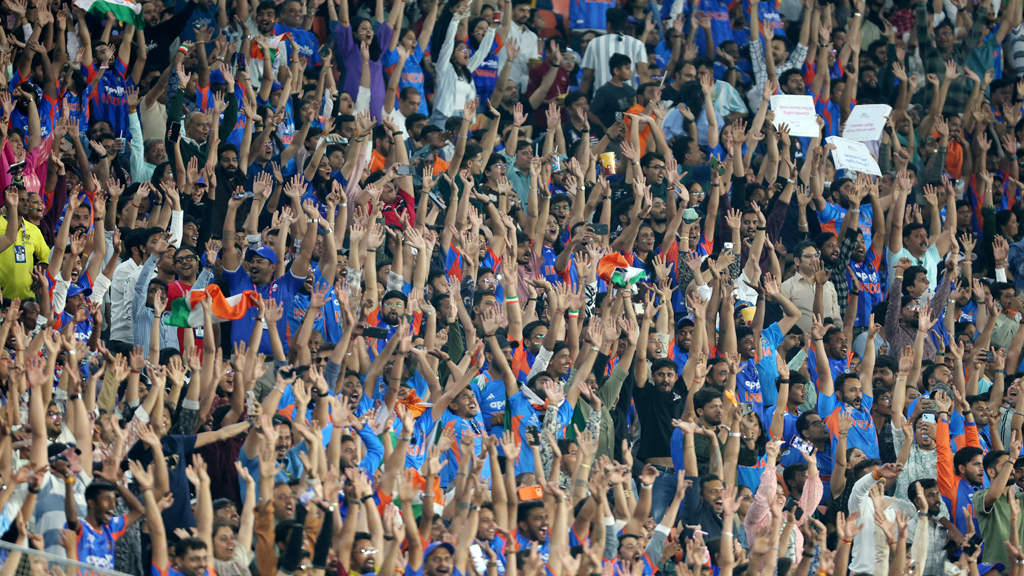 সেমি ও ফাইনালের টিকিট বিক্রি এবং টাকা ফেরতের সুযোগ