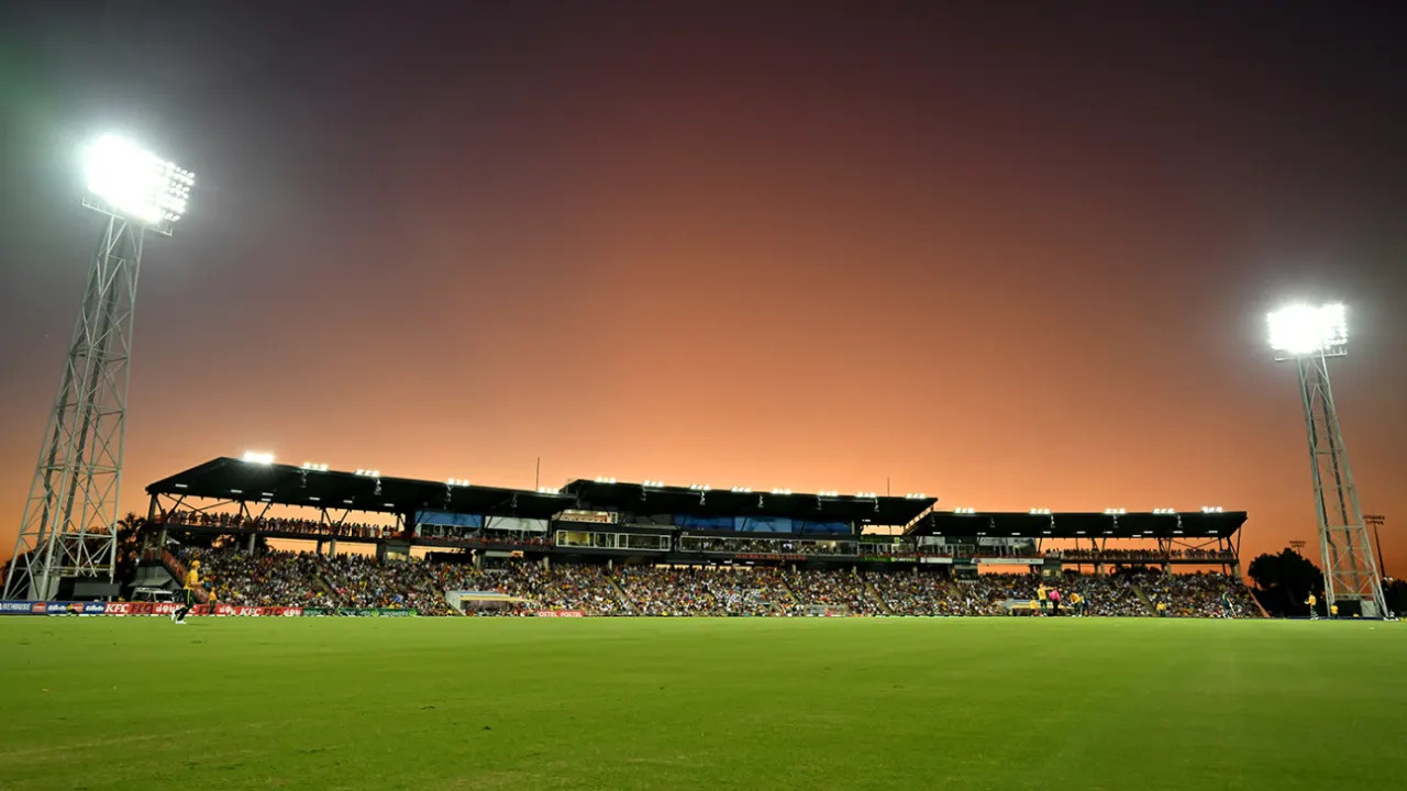 বাংলাদেশ দলের অস্ট্রেলিয়া সফর ডারউইন ও ম্যাকে-র সূচি চূড়ান্ত