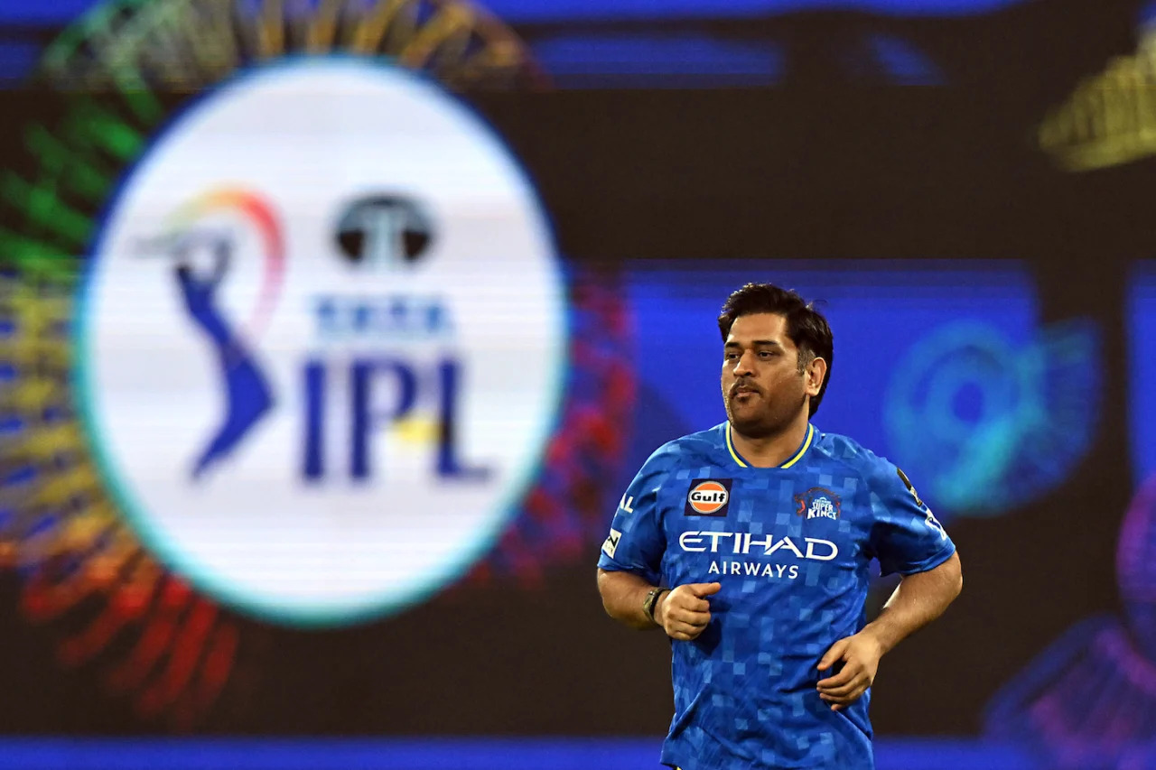 বিপজ্জনক ভারতীয় দলকে নজর লাগাতে চান না ধোনি