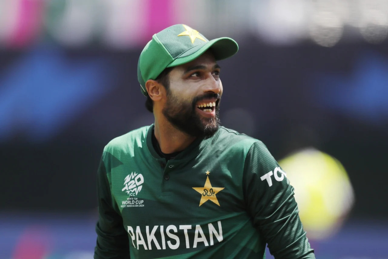 ভারত সেমিফাইনাল খেলতে পারবে না আবারও বললেন আমির