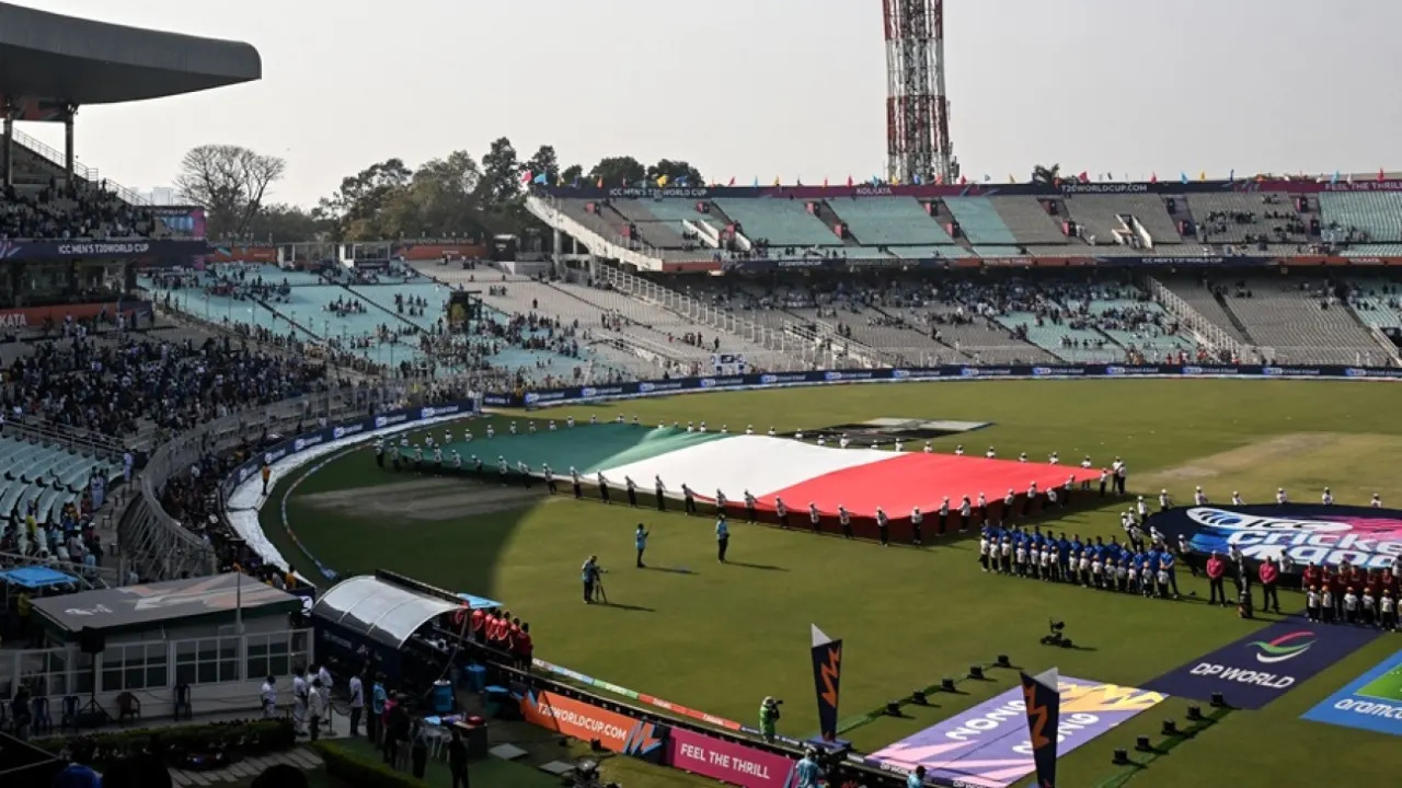 বিশ্বকাপে ইতিহাস গড়ার পরেই ইতালিতে যৌন হেনস্তার কলঙ্ক
