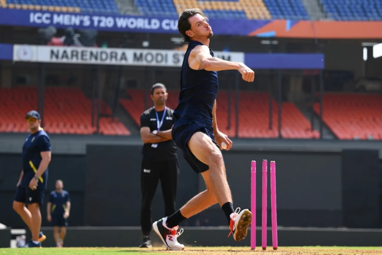 ইডেনে ফিরছেন ইয়ানসেন এবং লক্ষ্য জয় দিয়ে শেষ করা