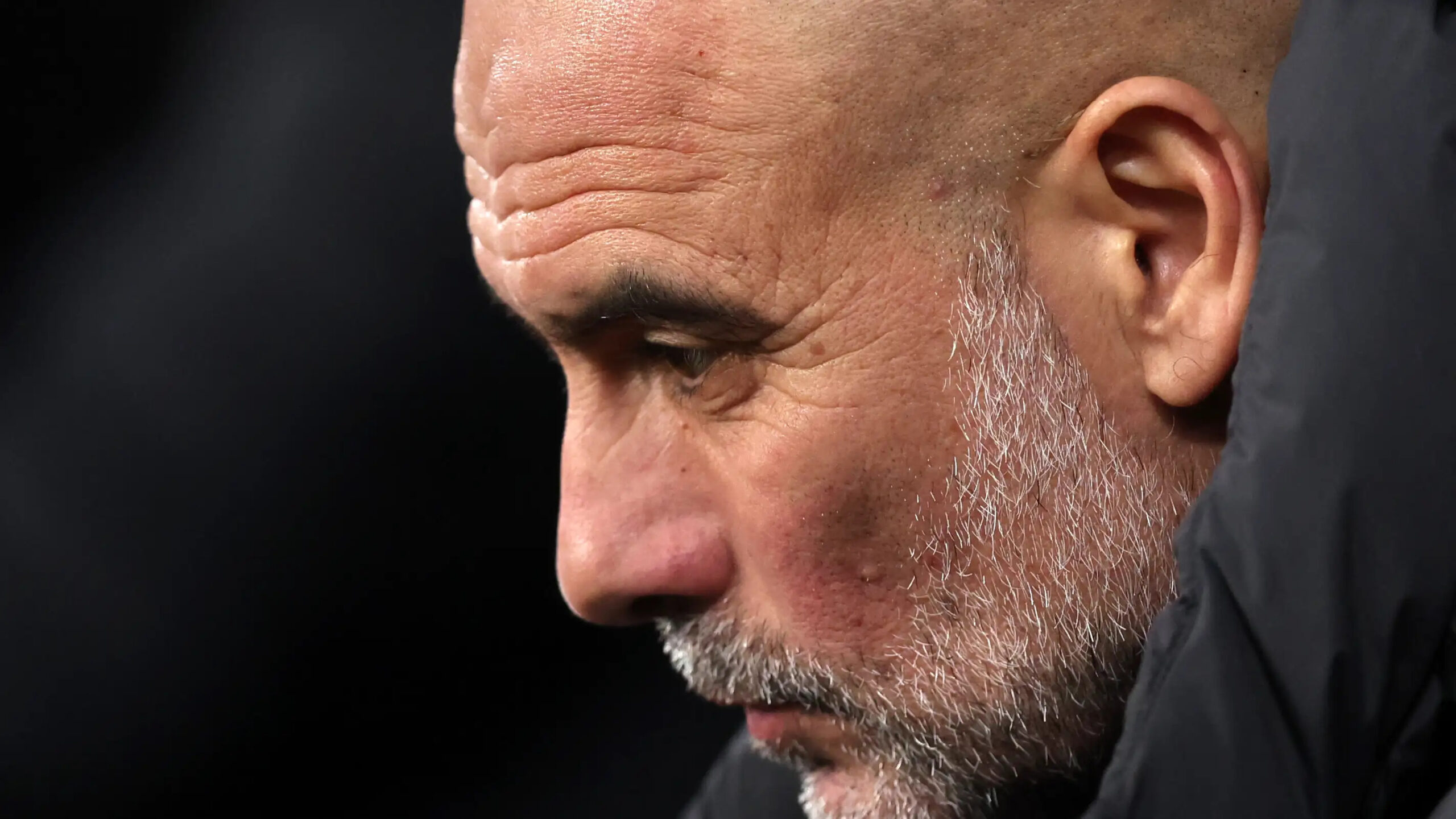 ওয়েস্ট হ্যামের কাছে পয়েন্ট হারালে সব হারাবে ম্যানসিটি