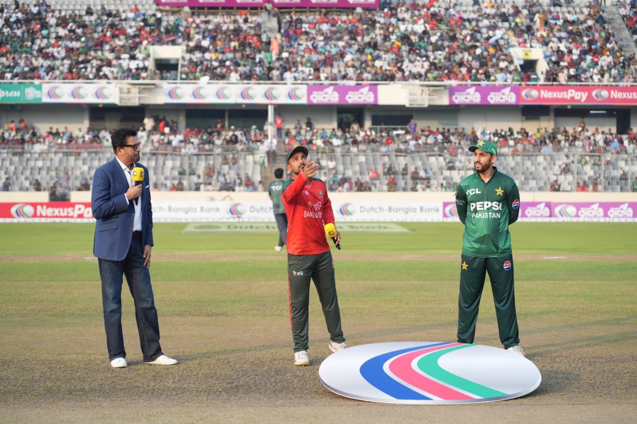 চ্যারিটি লিগ খেলতে আসিনি রান আউট নিয়ে লিটনের কড়া জবাব