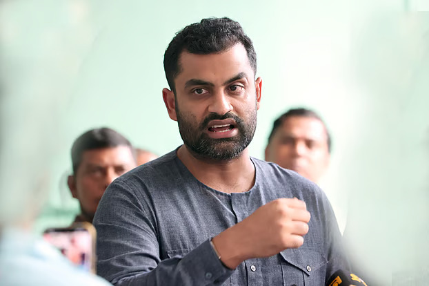বিসিবি নির্বাচন নিয়ে তদন্ত চান তামিম ও ৫০ ক্লাব
