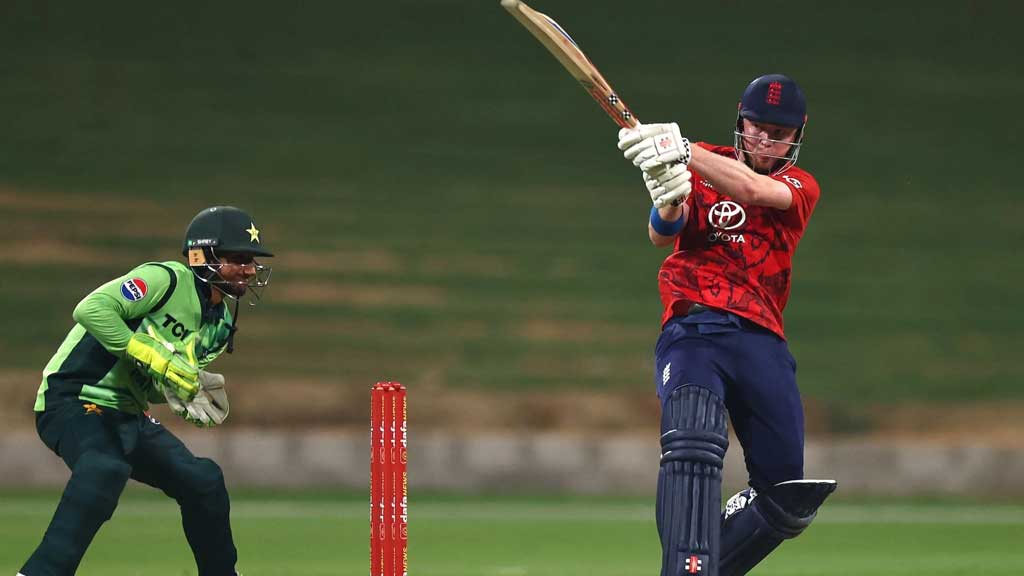 মধ্যপ্রাচ্যে সংঘাতের জেরে ইংল্যান্ড লায়ন্সের ম্যাচ বাতিল