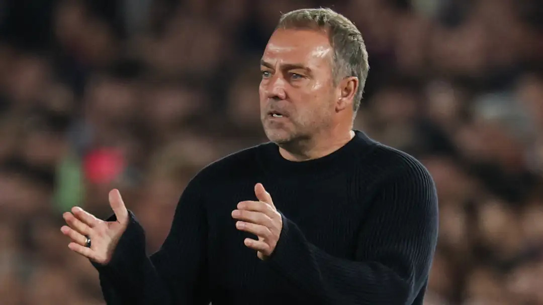 আতলেতিকো ম্যাচে রেফারিং নিয়ে আপত্তি ও বার্সাকে ফিরিয়ে দিল উয়েফা