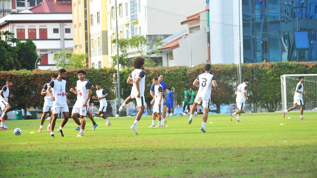 ইতিহাসে প্রথমবার ইউরোপের কোনো দেশের বিপক্ষে খেলবে বাংলাদেশ