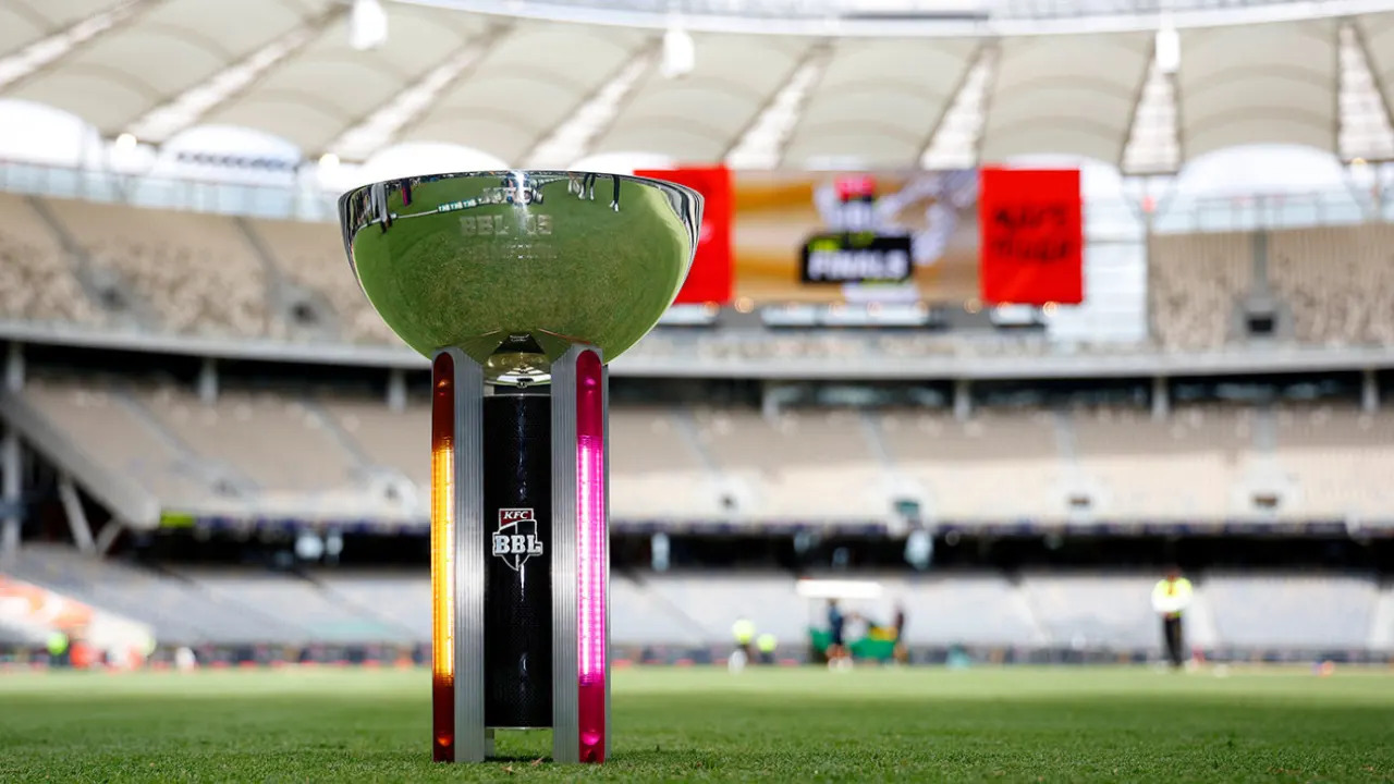 ক্লাব বিক্রি নয়, বিকল্প আয়ের সন্ধানে নিউ সাউথ ওয়েলস