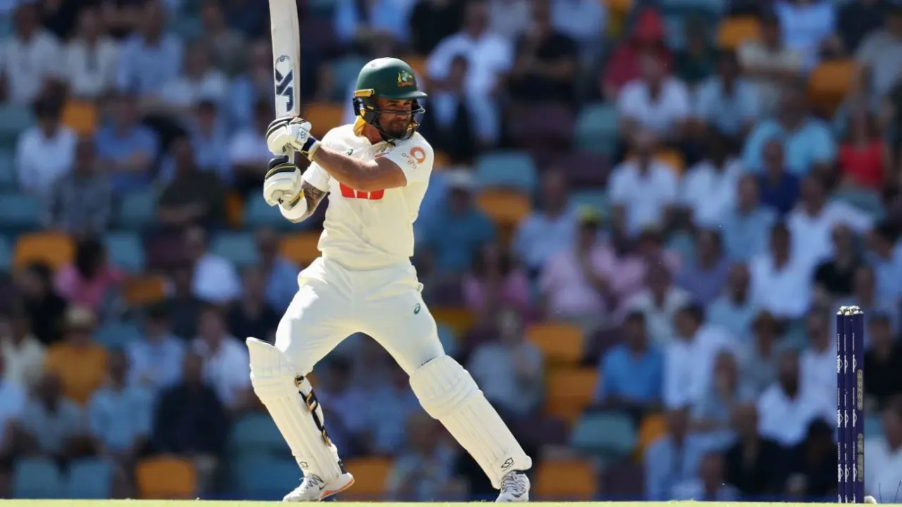 টেস্টে গুরুত্ব দিয়ে ক্রিকেট অস্ট্রেলিয়ার নতুন কেন্দ্রীয় চুক্তি