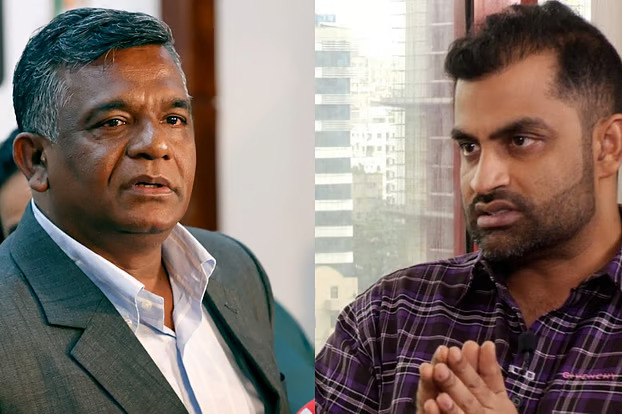 দুবাই যাত্রার অপেক্ষায় তামিম ইকবাল আর এশিয়ান ক্রিকেট কাউন্সিলেও ঝুলছে সিদ্ধান্ত