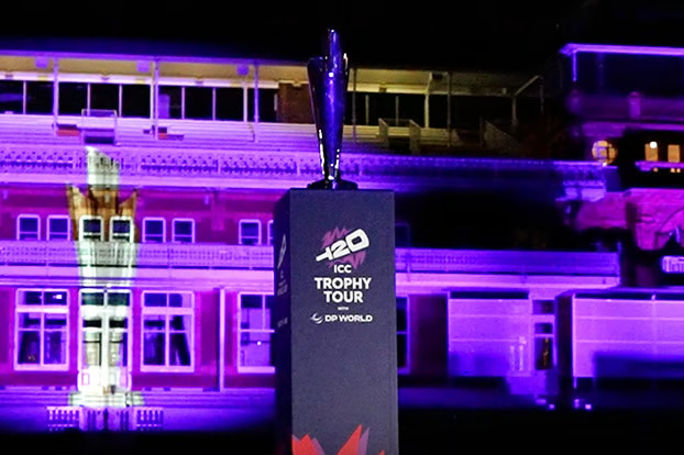 নারী বিশ্বকাপে আইসিসির রেকর্ড প্রাইজমানি ও মোট পুরস্কার ১০৫ কোটি টাকা