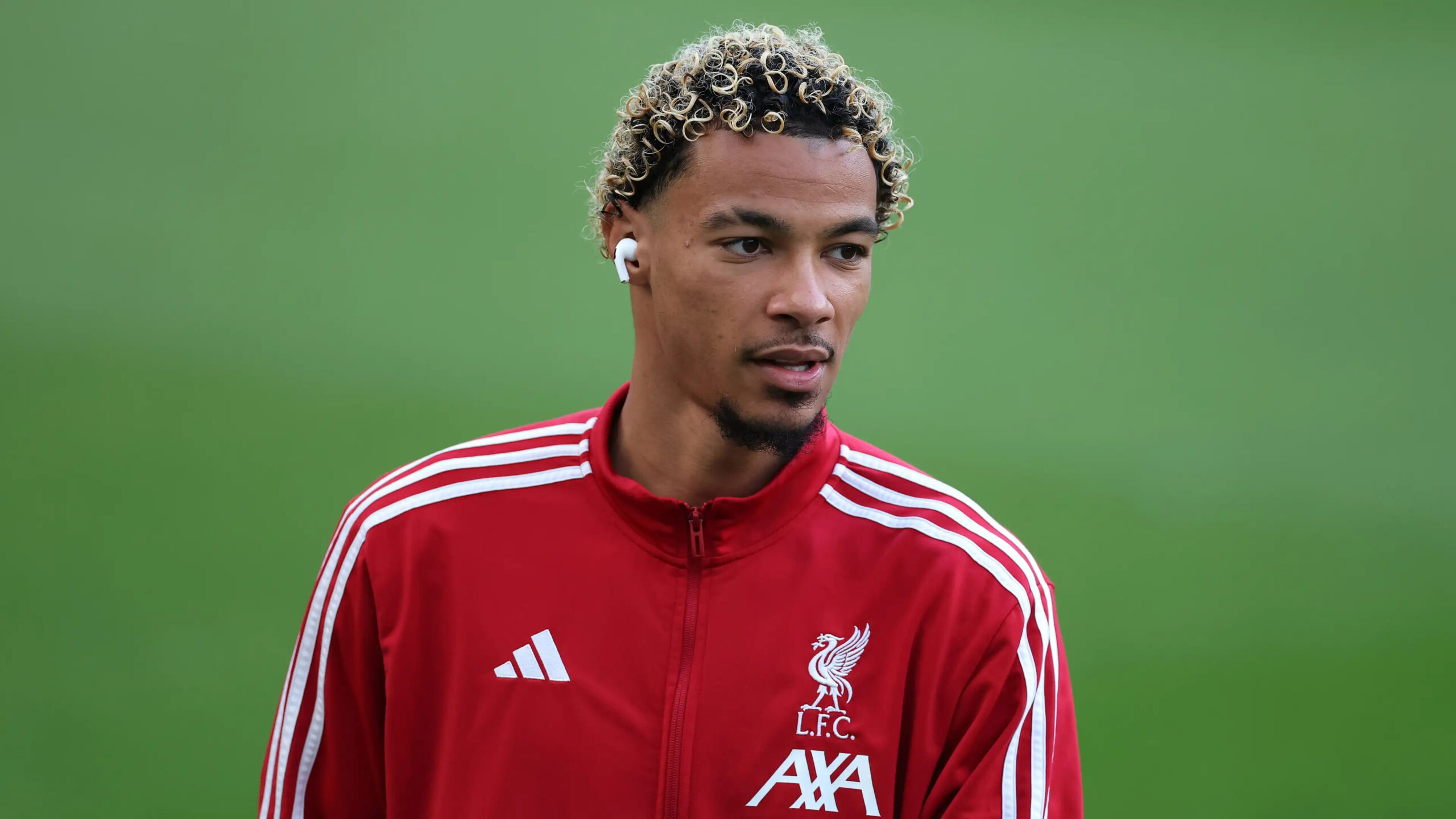 বিশ্বকাপের দুই মাস আগে ইনজুরি আর কপাল পুড়ল একিটিকের